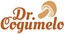 Dr Cogumelo