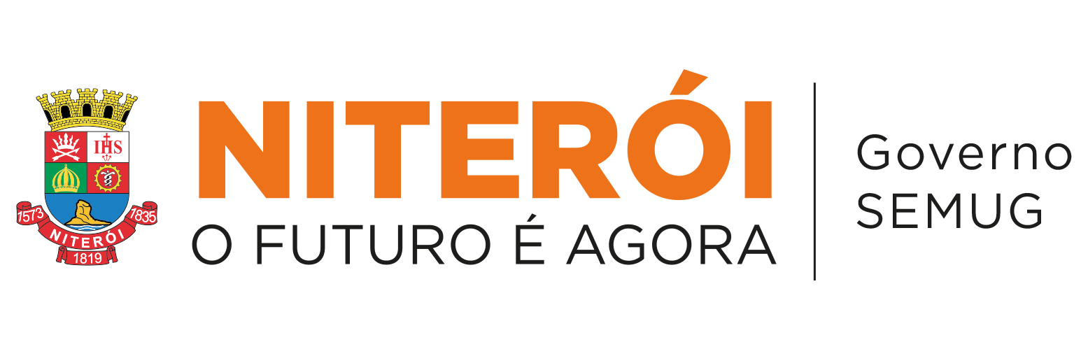 Prefeitura de Niterói
