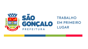 Prefeitura de São Gonçalo